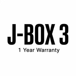 J-BOX 3 | Best Offer