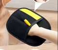 Pet Hair Remover