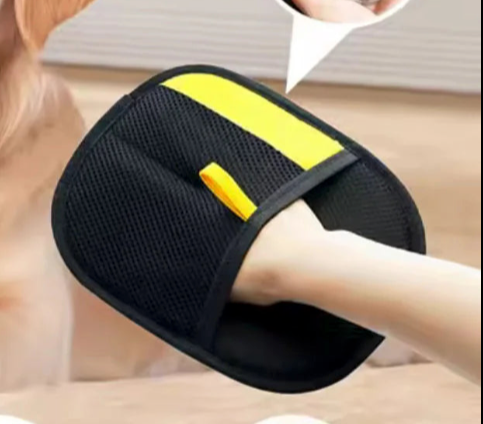 Pet Hair Remover
