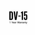 Dsn 15 | Best Offer